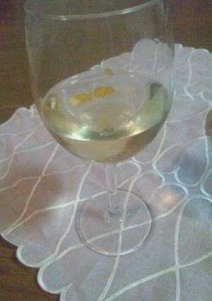 安いワイン おいしく飲む-レシピのメイン写真