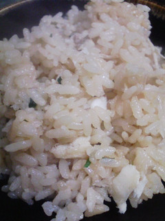 自慢の鯛飯☆愛媛から♪-レシピのメイン写真