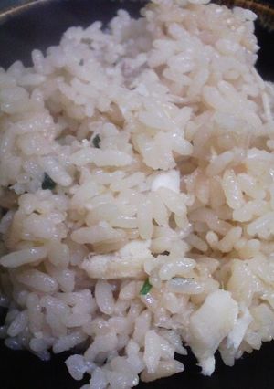 自慢の鯛飯☆愛媛から♪-レシピのメイン写真