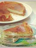 ＊チーズケーキ＊