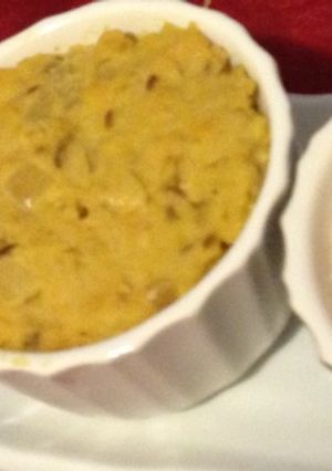 家飲み派のタパス三種類-レシピのメイン写真