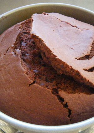 パンｃａｋｅ！-レシピのメイン写真