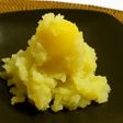 甘さ控えめ栗きんとん