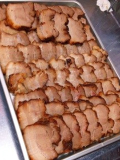 簡単初心者トロトロ醤油麹チャーシュー-レシピのメイン写真