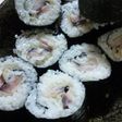 ガリサバロール