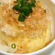 激うま♡みぞれ餅