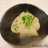 ほっこり♡ 白だし大根煮