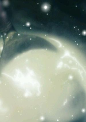 余り物で美味しい♪白いドレッシング-レシピのメイン写真