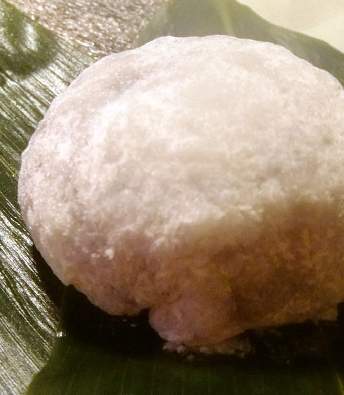 大福もち様確認用 imgrc0098932438.jpg