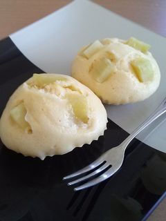名古屋名物*鬼まん★彡-レシピのメイン写真