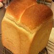 はるゆたかの山形食パン