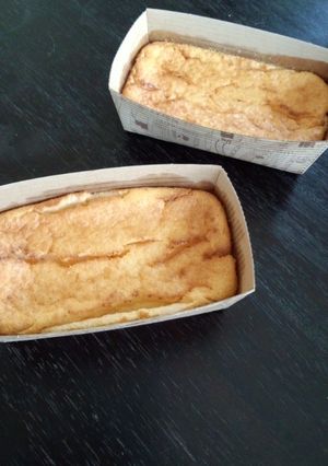 美味しい!簡単!チーズケーキ-レシピのメイン写真