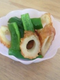 あと一品に♡簡単お弁当のおかず-レシピのメイン写真