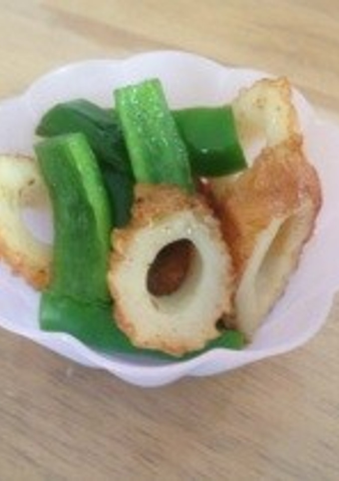あと一品に♡簡単お弁当のおかず-レシピのメイン写真