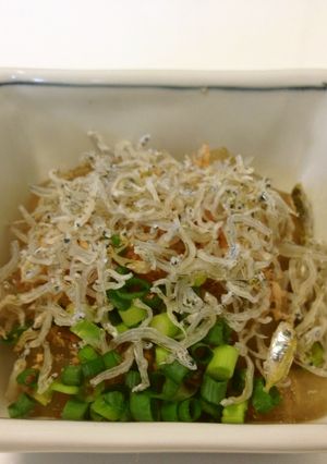 おきゅうと(おきうと)の食べ方NO2-レシピのメイン写真