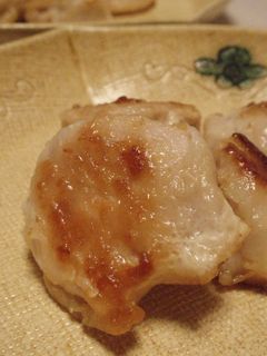 基本の蒸し焼き☆鶏むね肉-レシピのメイン写真