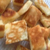 基本からアレンジまで！思わずつくりたくなる「ふかふかパン」のレシピ
