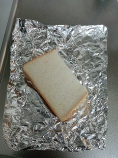 冷凍して◆美味しいパン◆の出来上がり-レシピのメイン写真