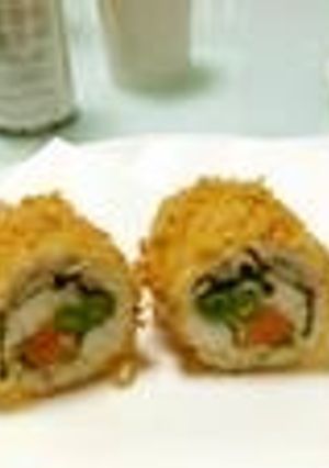 簡単ささみチーズカツ-レシピのメイン写真