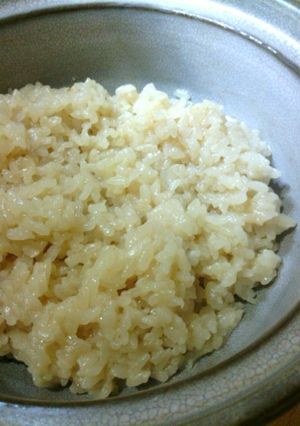 静岡ケンミンのソウルフード☆さくらごはん-レシピのメイン写真