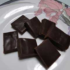 รูปของ チュイニー☆生チョコ
