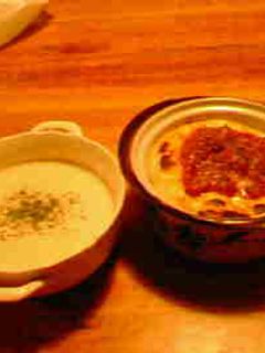 ピラフに飽きたら→ミラノ風ドリアに変身★-レシピのメイン写真