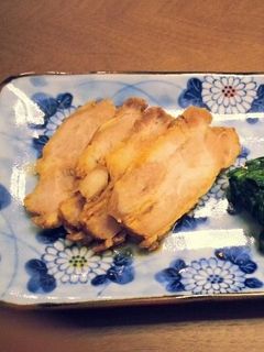 母の煮豚(チャーシュー)-レシピのメイン写真
