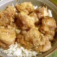 【男子・旨い・安い】農大名物唐揚げ丼!