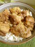 【男子・旨い・安い】農大名物唐揚げ丼！