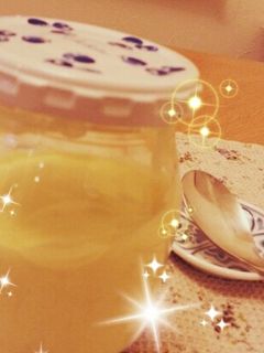 手作りマヨネーズ♪無添加こくうま~☆☆-レシピのメイン写真
