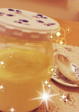手作りマヨネーズ♪無添加こくうま~☆☆-レシピのメイン写真