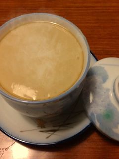 茶碗蒸し-レシピのメイン写真