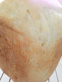 ほのかな甘さ♡さつまいも・甘納豆パン-レシピのメイン写真