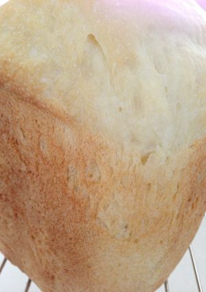 ほのかな甘さ♡さつまいも・甘納豆パン-レシピのメイン写真