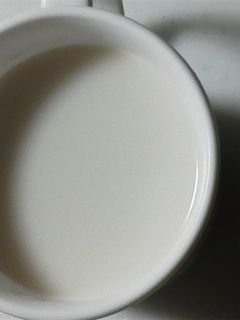 ホットマミー-レシピのメイン写真