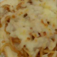 焼きそばパン-レシピのメイン写真