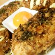 ~おっ、作れる~つくねのテリヤキソース