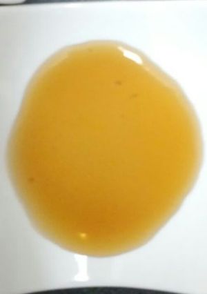 和風醤油タレ-レシピのメイン写真