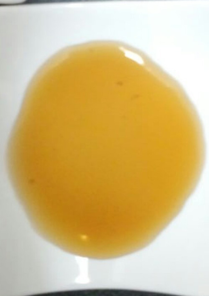 和風醤油タレ-レシピのメイン写真
