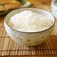 *お鍋でご飯の炊き方*