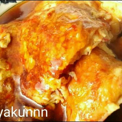 かにたま 基本からアレンジまで！思わずつくりたくなる「カニカマ 簡単