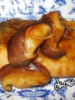 鮭の照り焼き風-レシピのメイン写真