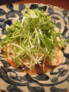 蓮根のはさみ揚げ-レシピのメイン写真