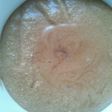 チョコムース