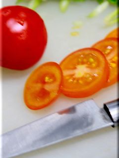 ポテトコンソメ煮-レシピのメイン写真