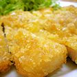 お弁当にも◎揚げずに簡単♪本格☆とんかつ
