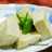 娘に伝えたい＊優しい高野豆腐の煮物＊