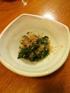 【ピーマンの一番美味しい食べ方】-レシピのメイン写真