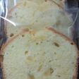 りんごのパウンドケーキ♬