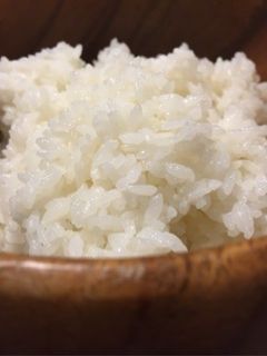 手巻き寿司の基本のすし飯-レシピのメイン写真